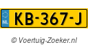 KB367J