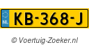 KB368J