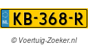 KB368R