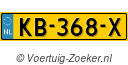 KB368X