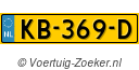 KB369D