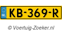 KB369R