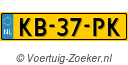 KB-37-PK