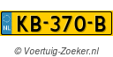 KB370B