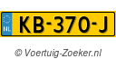 KB370J