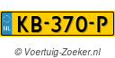 KB370P