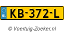 KB372L