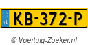 KB-372-P