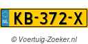 KB372X