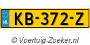 KB372Z