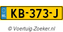 KB373J