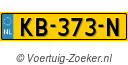 KB373N
