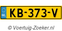 KB373V