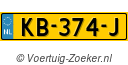 KB374J