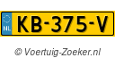 KB375V