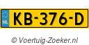 KB376D