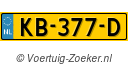 KB377D
