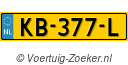 KB377L