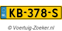 KB378S