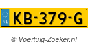 KB379G