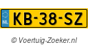 KB38SZ