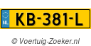 KB381L