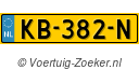 KB382N