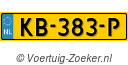 KB383P