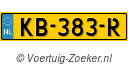 KB383R