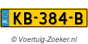 KB384B
