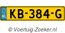 KB384G