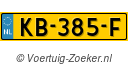 KB385F