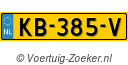 KB385V