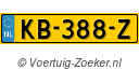 KB388Z