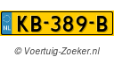 KB389B