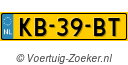 KB39BT