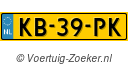 KB-39-PK