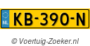 KB390N