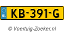 KB391G