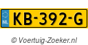 KB392G