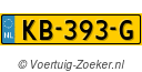 KB393G