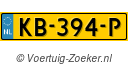 KB394P