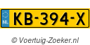 KB394X