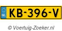 KB396V