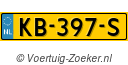 KB397S