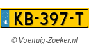 KB397T