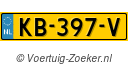 KB397V