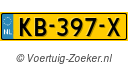 KB397X