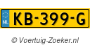 KB399G