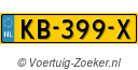KB399X